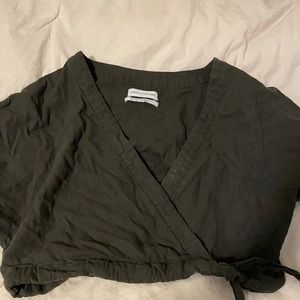 Urban Outfitters Top